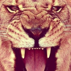 Наталья Парыгина, 23.08, Москва