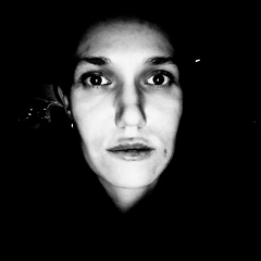 Юлия Ртищева, 27.09.1984, Москва