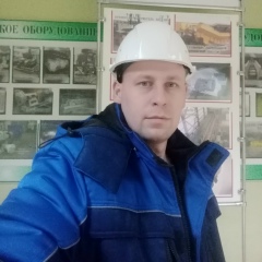 Максим Коржов, 12.09