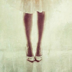 Дарина Лаврентьева, 13.10, Санкт-Петербург