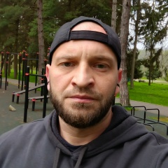 Владимир Викторович, 15.06, Нальчик