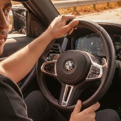 Khursed Shamsov, 12.07, Новосибирск