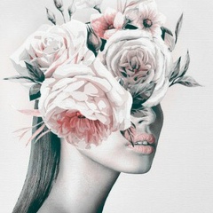 Валерия Назарова, 28.11.1987, Москва