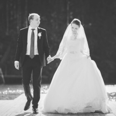 Елена Мартьянова, 15.10.1988, Екатеринбург