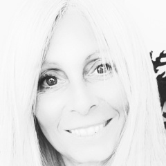 Rachel Fortun Officiel, 28.05