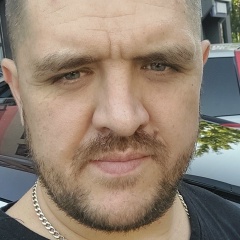 Владимир Белоусов, 23.10, Барнаул