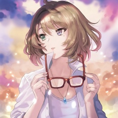 Катя Леонова, 13.12.1987, Нижневартовск