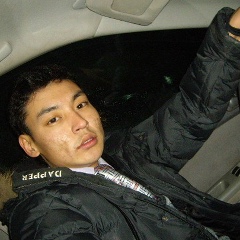 Nurbek Ibraimov, 15.04.1989, Айтеке би