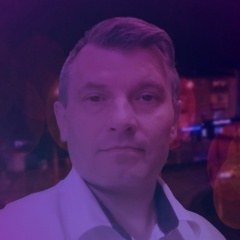 Виталий Криворучко, 01.02, Кривой Рог