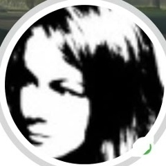 Маргарита Лихачева, 27.11.1982, Воронеж