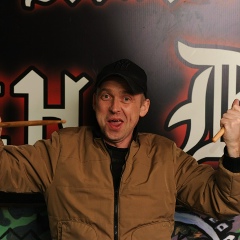 Максим Горелов