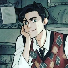 Рита Максимова, 16.06.2007