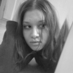 Катя Кользун, Lospalos