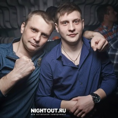 Александр Пилищук, 20.12, Ставрополь