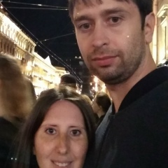 Олег Науменко, 25.03.2007