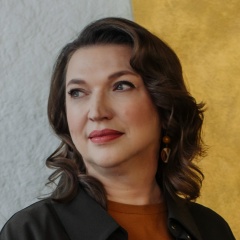 Ольга Шабалина, 29.07, Киров