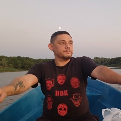 Дмитрий Пелипас, 27.05, Северская