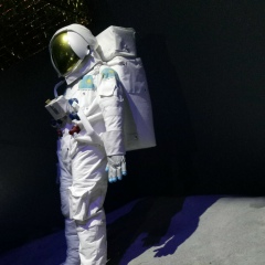 Мади Дуйсенбай, 10.09.1988, Алматы