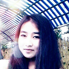 Асира Мирзабаева, 20.12.1996, Томск