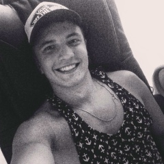 Дмитрий Богуславский, 14.01, Одесса