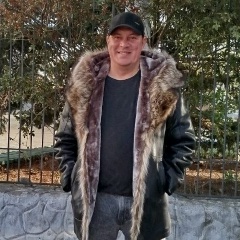 Sanya Omelchenko, 10.11