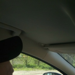 Денис Петухов, Петровск