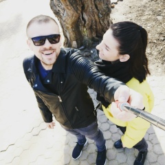 Иван Сергеевич, 05.08, Кишинев