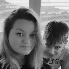 Катерина Лучко, 01.02, Ústí nad Labem