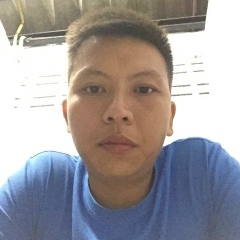 ပစ္တိုင္း ေထာင္, 04.05.1986