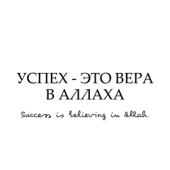 Moldir Zhamalbekova, 24.11.1993, Тараз