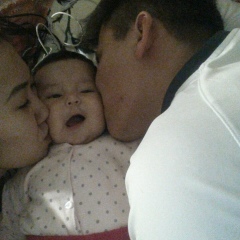 Нурсултан Шарипбаев, 12.02.1991, Астана