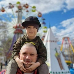 Денис Ильин, 26.11.1985, Архангельск