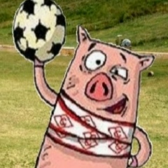 Витёк Захар, 14.09.1988, Москва