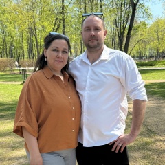 Dimk Lebedev, 28.05