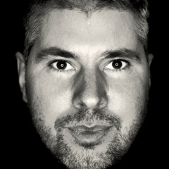 Сержио Вакуленко, 20.04, Санкт-Петербург