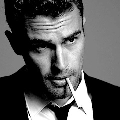 Bernard Lewandowski, 27.01.1993, Campinas