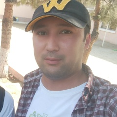 Azimjon Oqilov, 27.11, Худжанд