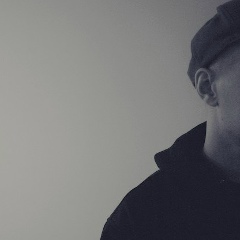 Вася Бiгун, 29.02.1996