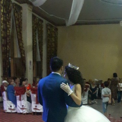 Бекзат Мырзагелдиев, 16.07.1992, Караганда