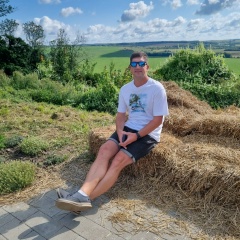 Павел Шеленёв, 24.10.1983, Новомосковск