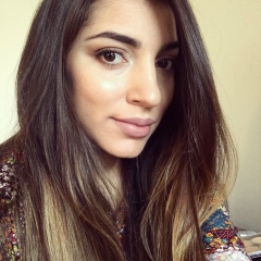 Эльмаз Дремдже, 18.12.1992, Симферополь