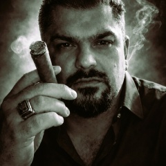 Алексей Девятко