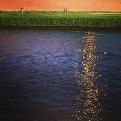 Евгений Пальянов, 14.04.1983, Санкт-Петербург