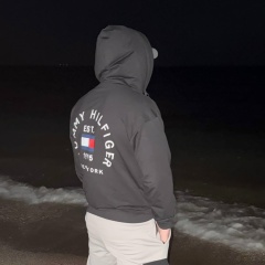 Муслим Муслимов, Грозный