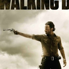 Александр Иванов, 08.04.1985, Москва