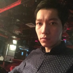 Батырбек Курмаш, 05.01