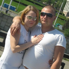 Дмитрий Солонько, 07.04.1988, Москва