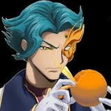 Alaa Ellol, 27.11, Annaba