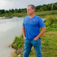 Николай Турок, Санкт-Петербург