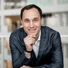 Леонид Зайков, 24.02, Екатеринбург